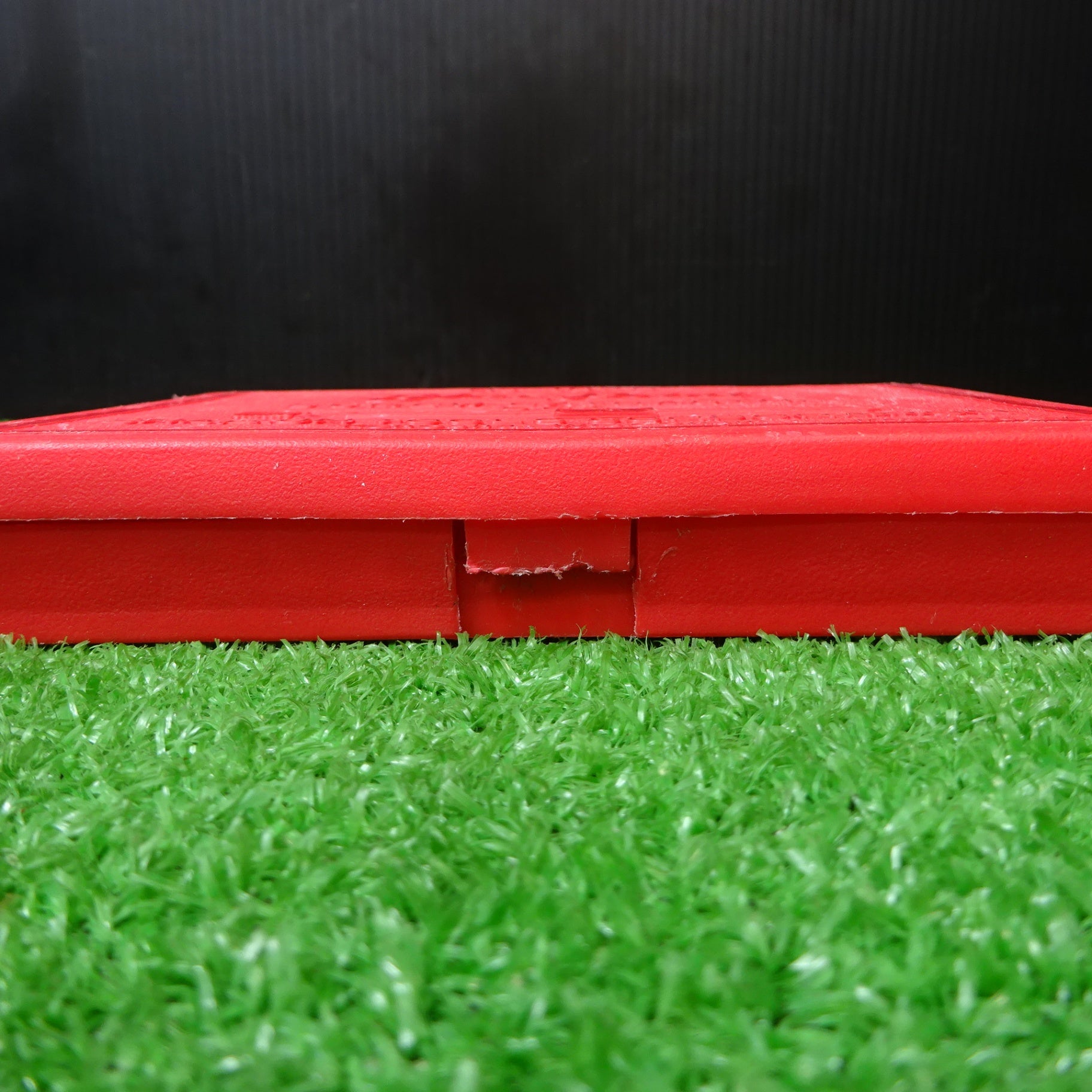 ブルーポイント/BluePoint スクリューエクストラクター No.1020