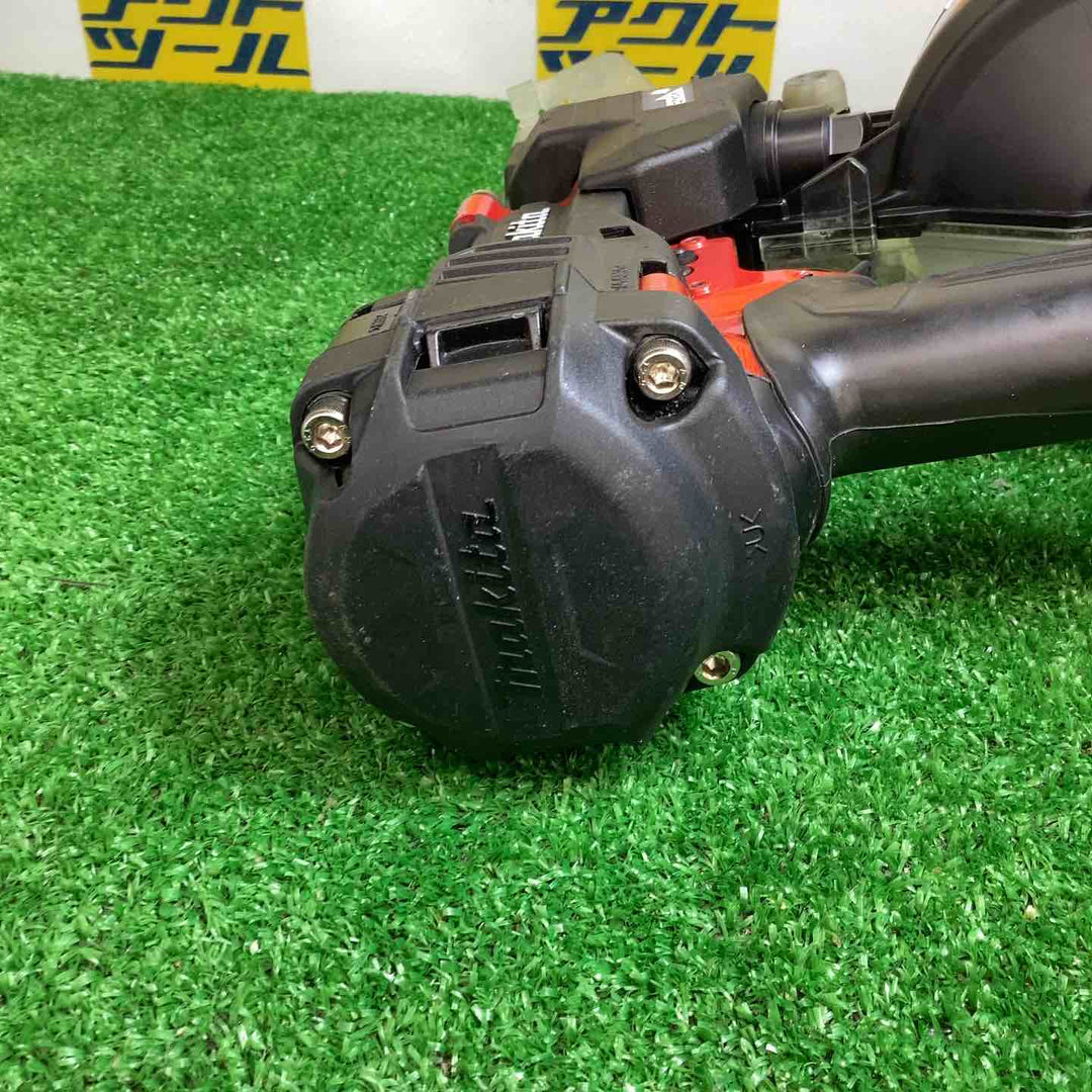 ★マキタ(makita) 高圧エア釘打ち機 AN534H【越谷店】