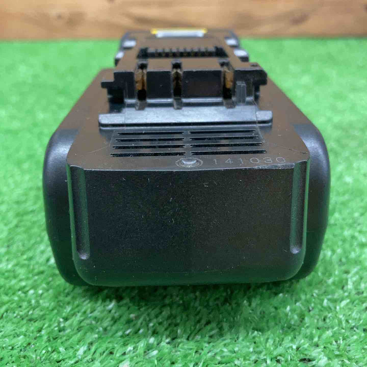 【中古美品】 パナソニック/Panasonic リチウムイオンバッテリー 18V/4.2Ah EZ9L51 【鴻巣店】