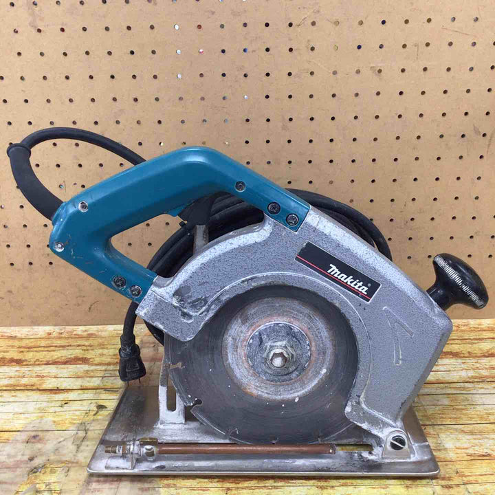 ◇マキタ(makita) 205mm カッタ 4108R コンクリートカッター【川崎店】