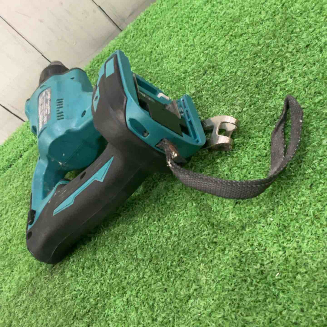 ★マキタ(makita) コードレススクリュードライバ FS454DRG【川口店】