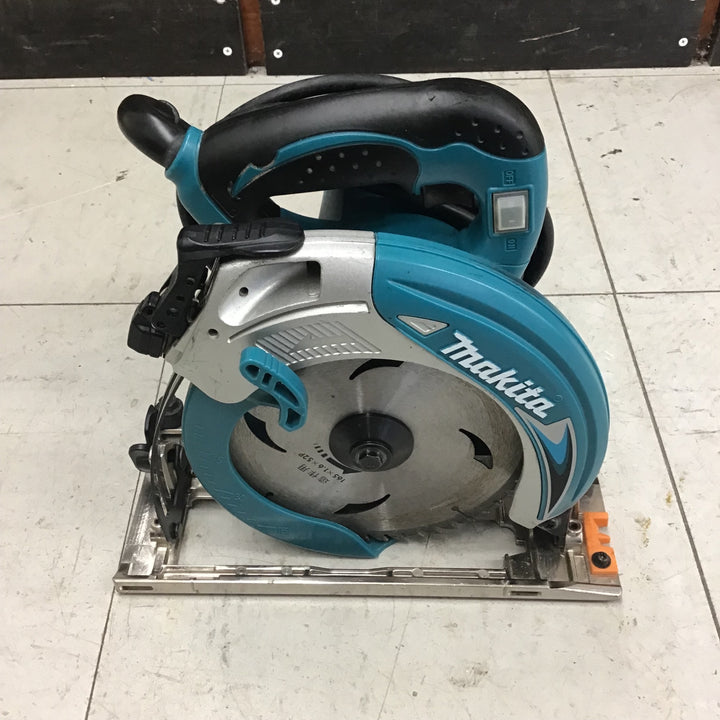 【中古品】 マキタ/makita 電気マルノコ・5637BA 【鴻巣店】