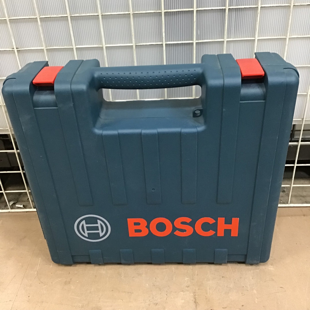 ★ボッシュ(BOSCH) ハンマドリル GBH2-18RE【草加店】