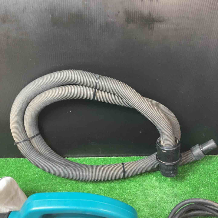 ★マキタ(makita) 小型集じん機 乾式 450(P)【岩槻店】