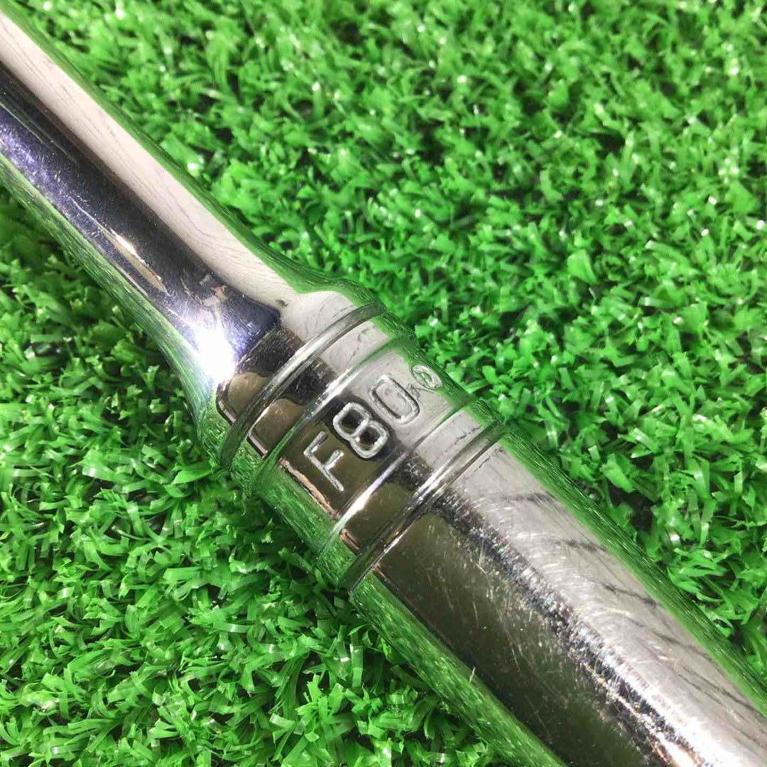 スナップオン(Snap-on) 3/8"ラチェット F80【川口店】