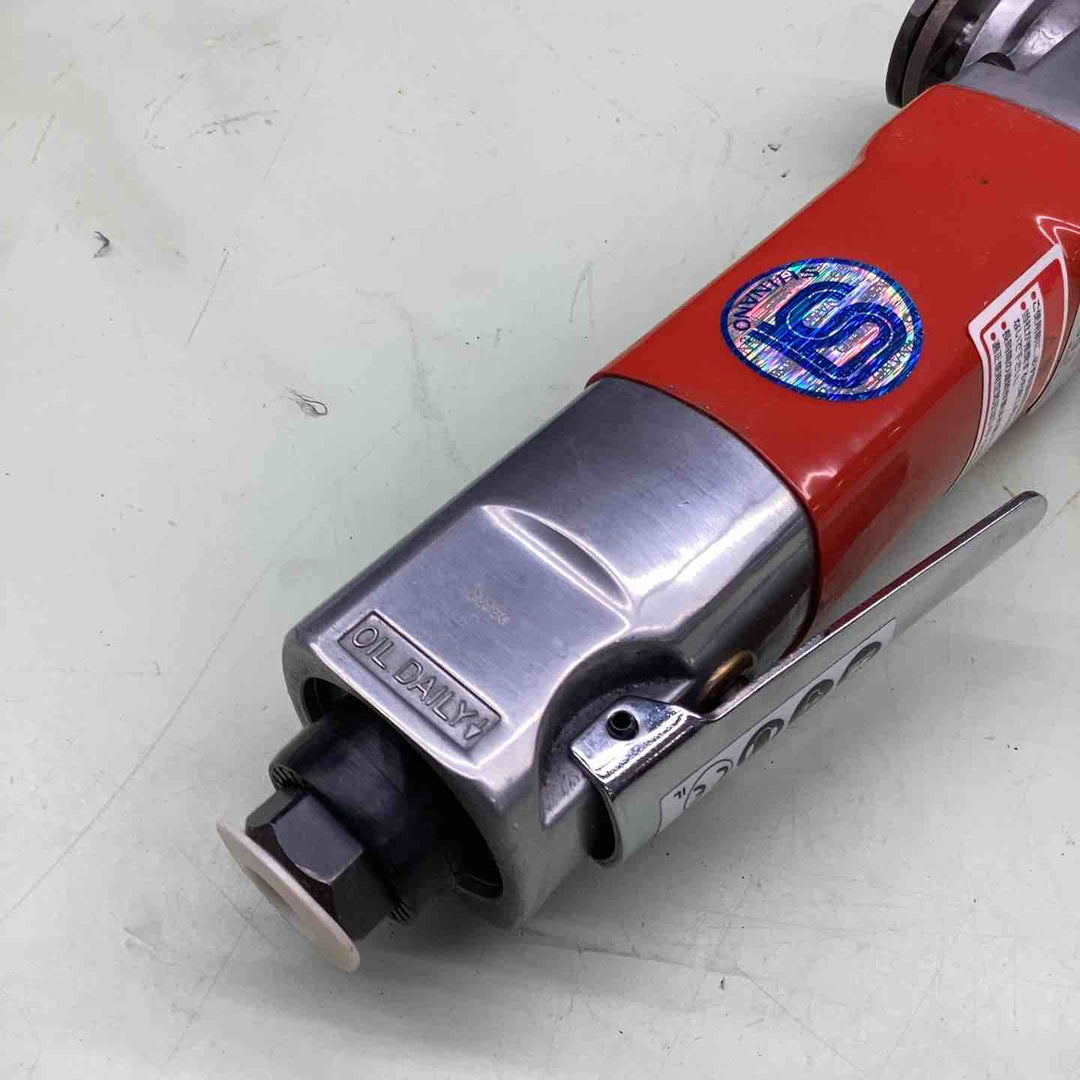 SHINANO パネルカッター SI-4300 金属板、石膏ボード、プラスチック、断熱材など、さまざまな素材のパネルを切断する工具です【越谷店】