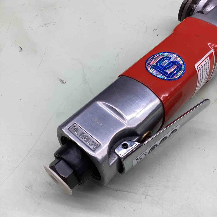 SHINANO パネルカッター SI-4300 金属板、石膏ボード、プラスチック、断熱材など、さまざまな素材のパネルを切断する工具です【越谷店】