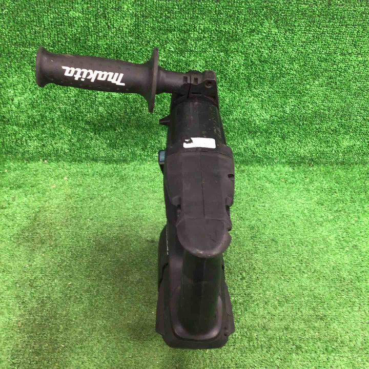 ☆マキタ(makita) コードレスハンマドリル HR244DZB【川崎店】