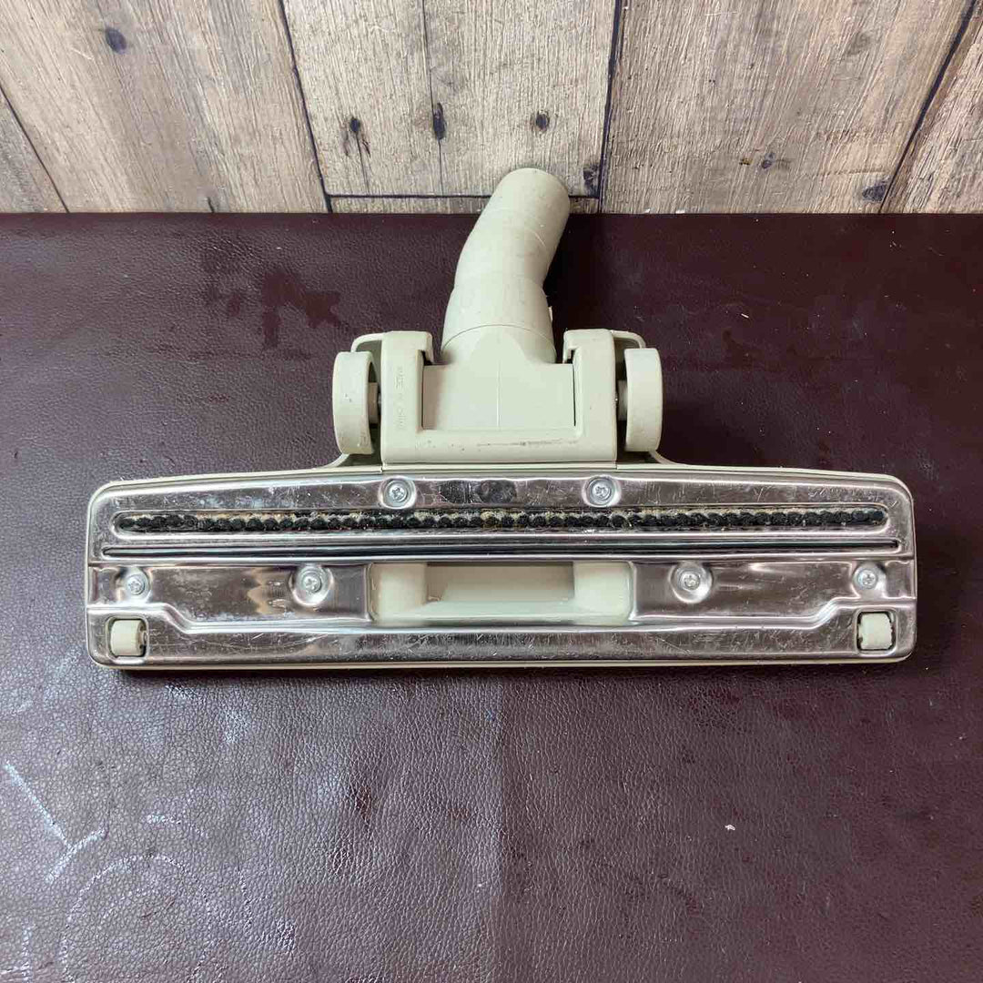 【中古品】マキタ(makita) 集じん機 483 集塵機 掃除機 100V【東大和店】