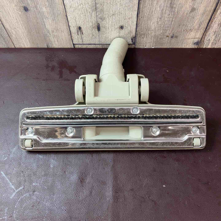 【中古品】マキタ(makita) 集じん機 483 集塵機 掃除機 100V【東大和店】