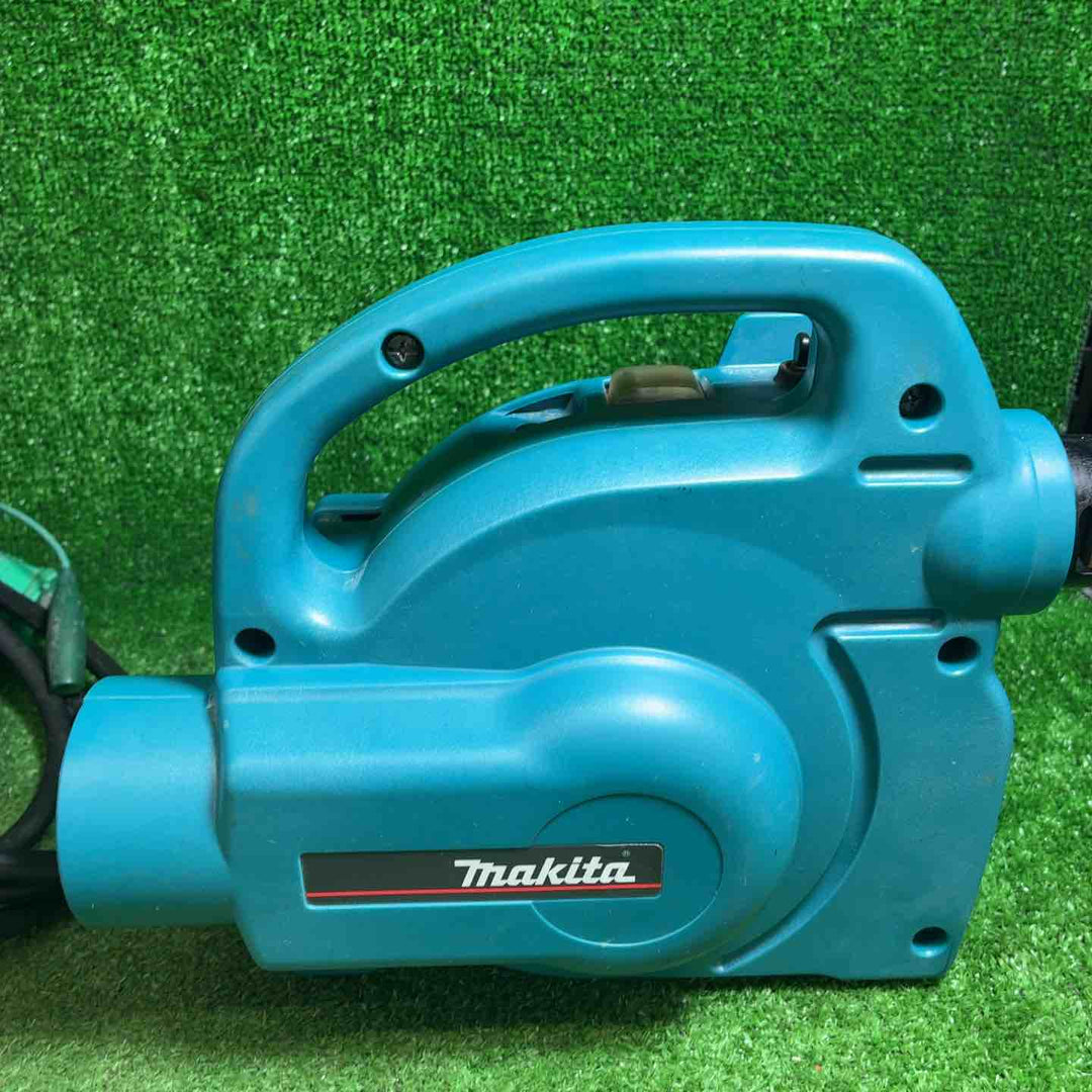 ★マキタ(makita) 小型集じん機 乾式 450(P)【藤沢店】