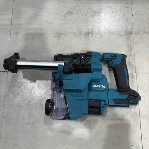 ★マキタ(makita) コードレスハンマドリル HR183DRGXV【草加店】
