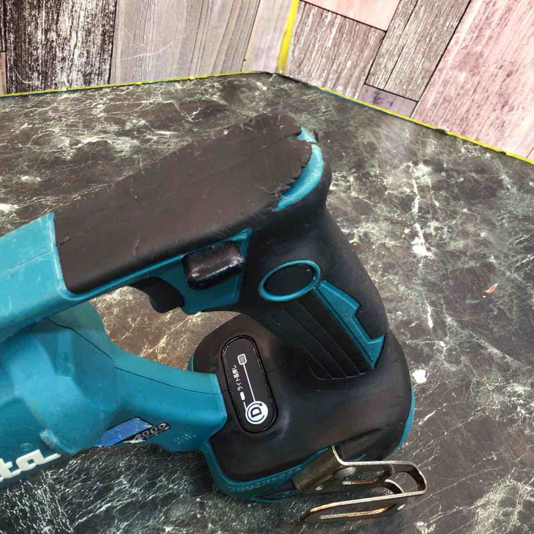 ☆マキタ(makita) コードレススクリュードライバ FS454DZ【八潮店】