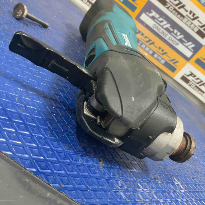 ★マキタ(makita) コードレスマルチツール TM51DZ【草加店】