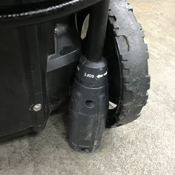 〇ケルヒャー/KARCHER 高圧洗浄機 K3サイレント【川崎店】