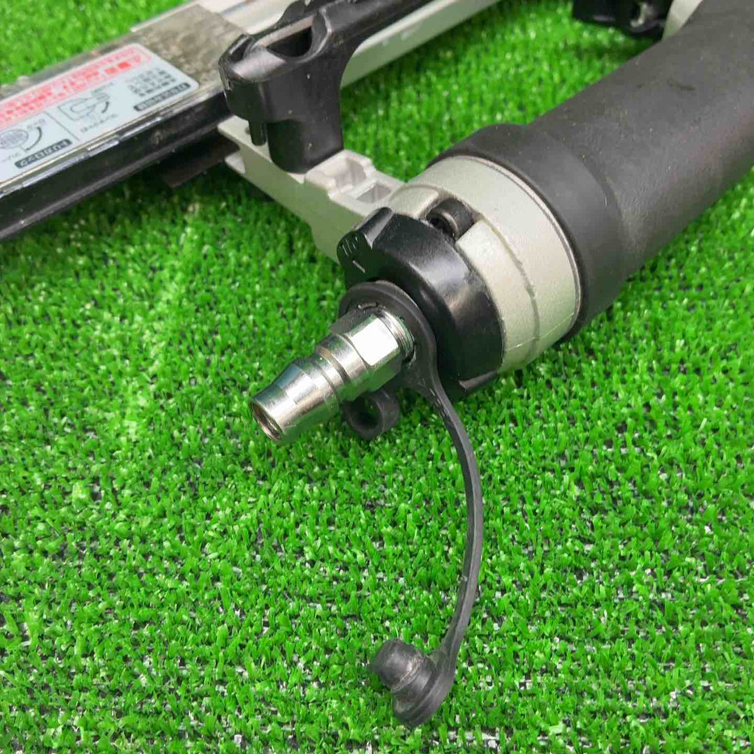 ★マキタ(makita) 常圧フィニッシュネイラ AF502N【藤沢店】