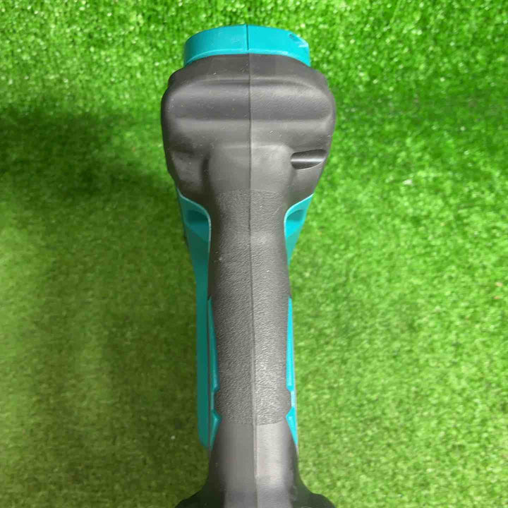 マキタ 充電式35mm面木釘打ち機 FN350DZ【藤沢店】