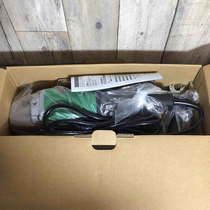 ◇ハイコーキ(HIKOKI ※旧:日立工機) 150mmディスクグラインダー G15SP【戸田店】