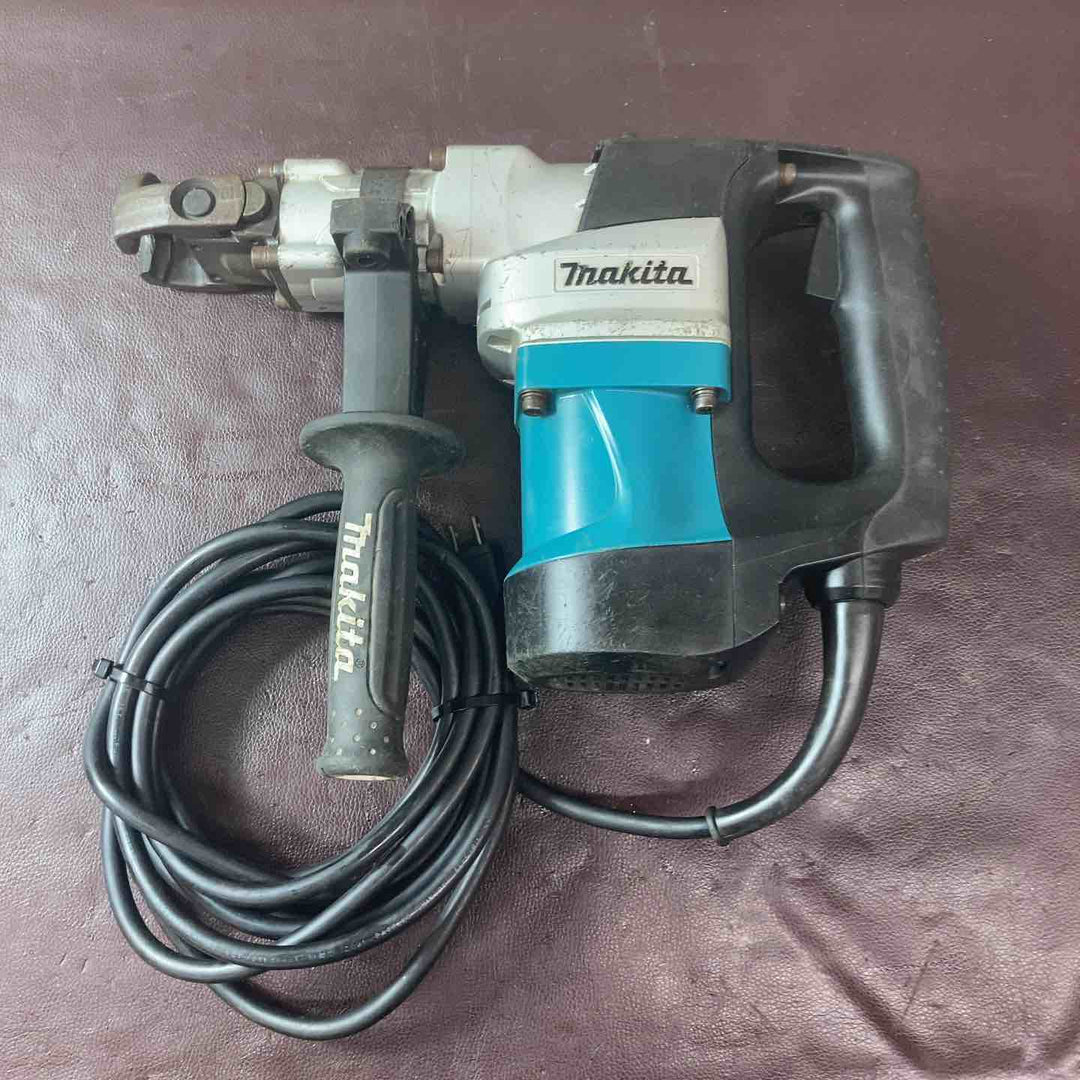 【中古品】 マキタ(makita) ハンマドリル HR3530 【東大和店】