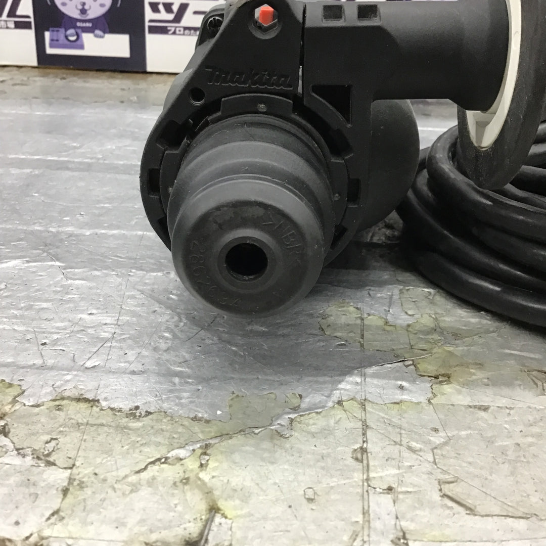 ★マキタ(makita) ハンマドリル HR2470F【所沢店】