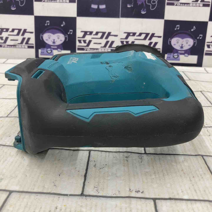 ☆マキタ(makita) コードレスレシプロソー 本体のみ JR188DZ【所沢店】
