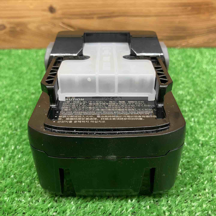 【中古美品】 ハイコーキ/HIKOKI リチウムイオンバッテリー 36V/2.5Ah BSL36A18X 【鴻巣店】