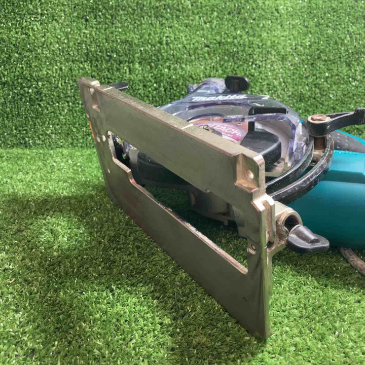 ★マキタ(makita) 防じん丸のこ KS5200FX【川崎店】