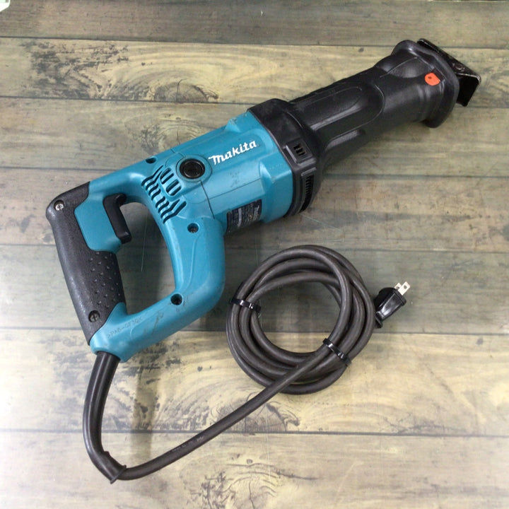 ★マキタ(makita) レシプロソー JR3050T 【東大和店】