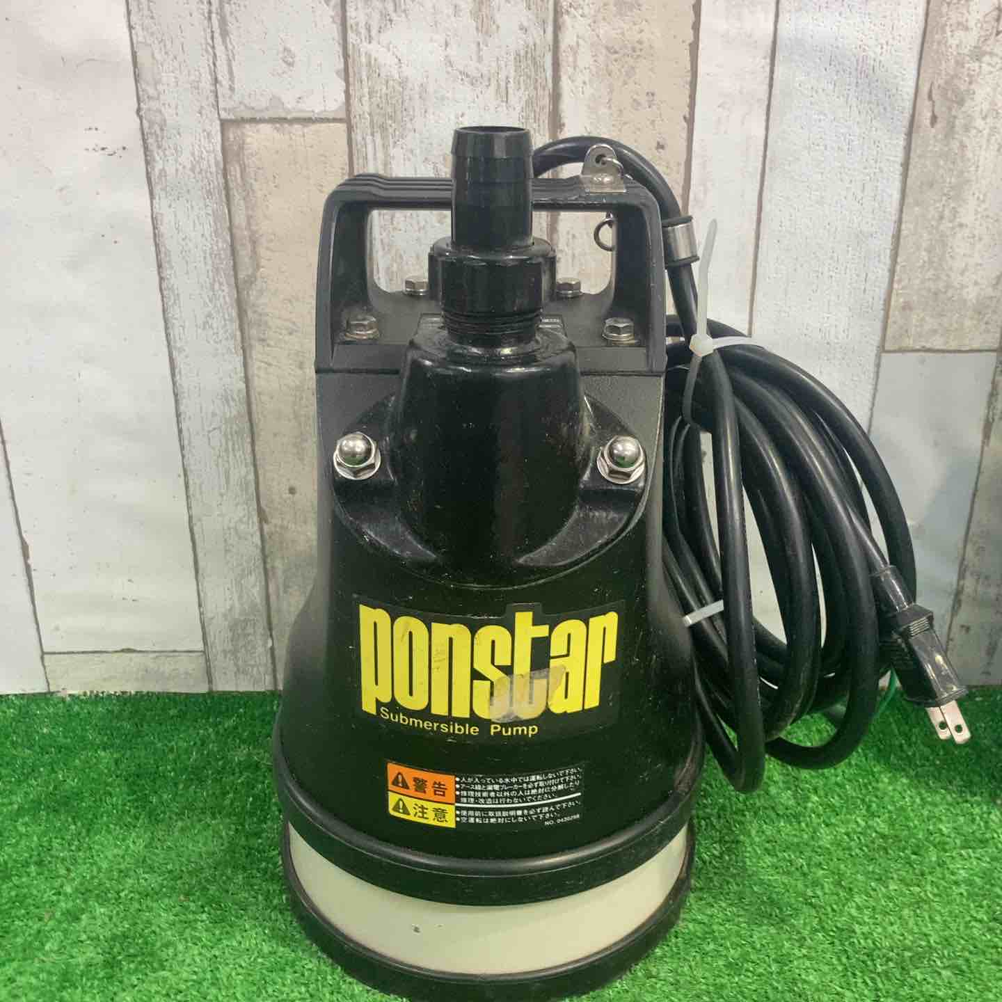 ヤンマー　エンジン溶接機　YGW150SS　中古品 Yahoo!オークション - YANMAY ヤンマー 発電溶接機 YGW150 中古品 動作