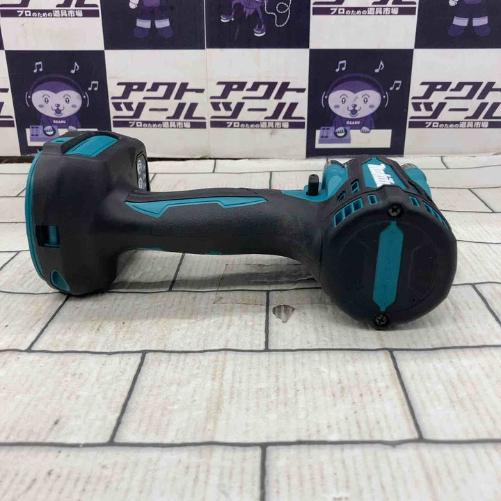 ★マキタ(makita) コードレスインパクトレンチ TW300DZ【所沢店】