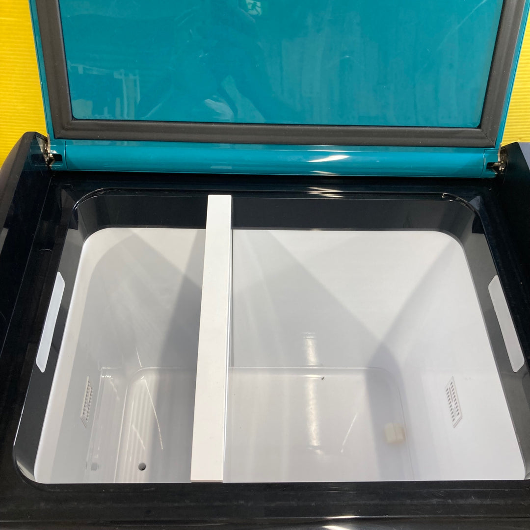 ★マキタ(makita) コードレス冷温庫 CW004GZ【八潮店】