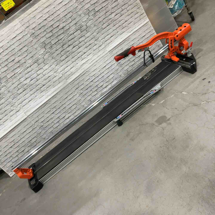 【店頭受取り限定】石井超硬工具製作所 リニアターボ切断機 LT-1210SLB【川口店】