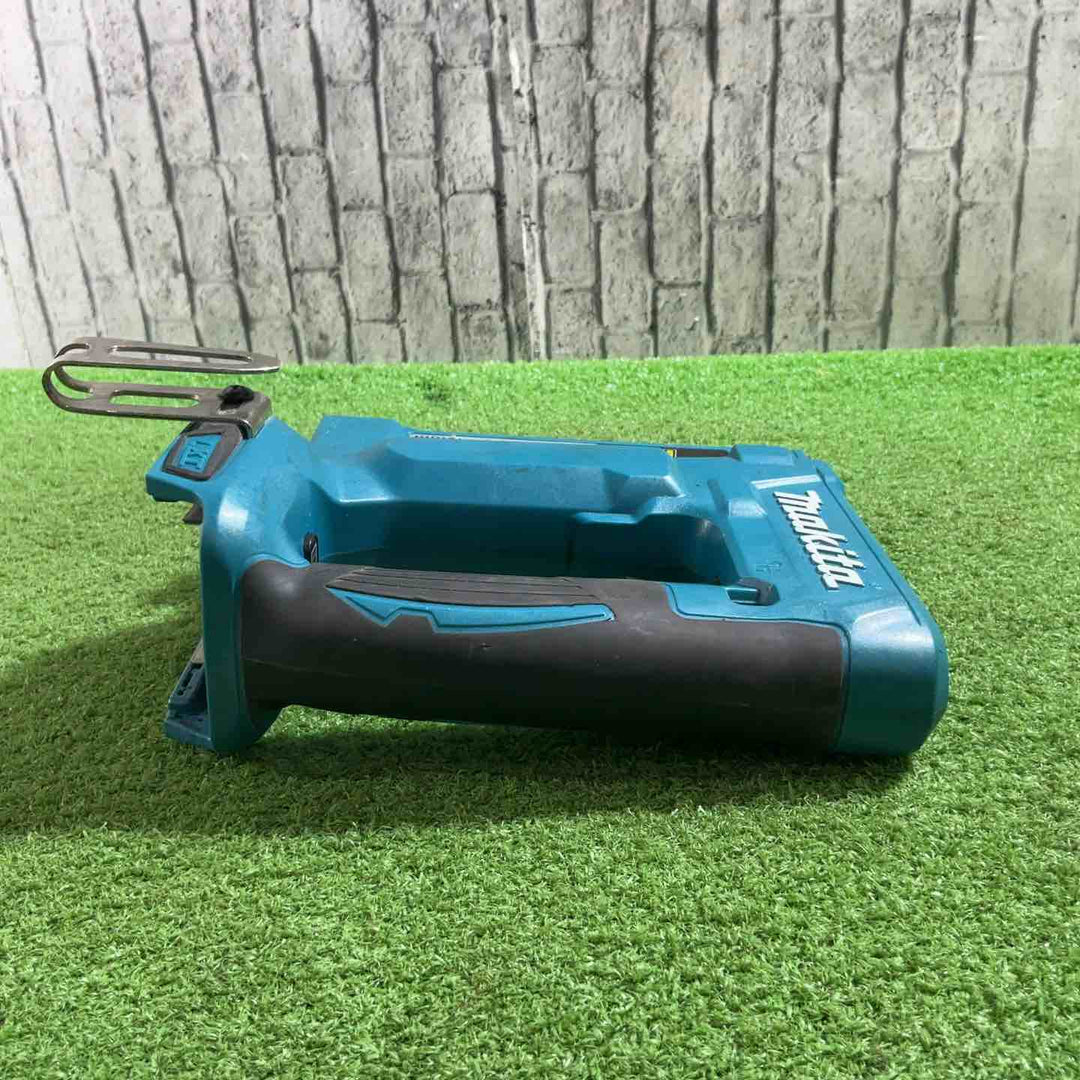 ◇マキタ(makita) コードレスタッカ ST112DZ 動作確認済【川口店】