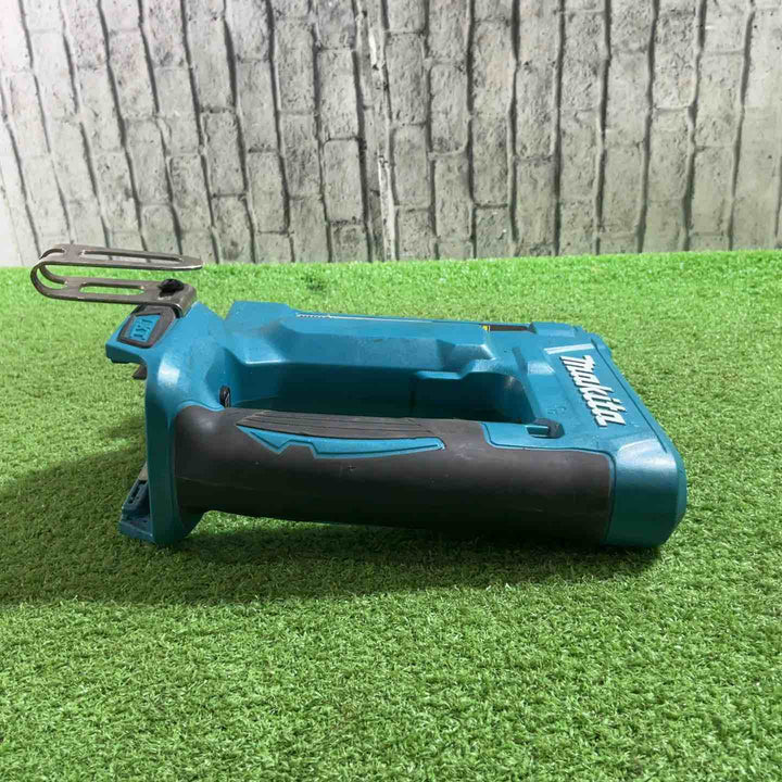 ◇マキタ(makita) コードレスタッカ ST112DZ 動作確認済【川口店】