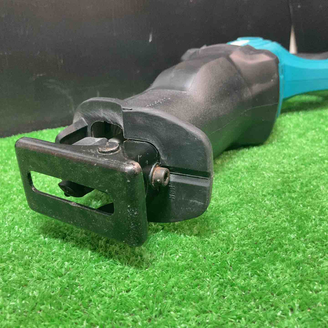 ★マキタ(makita) レシプロソー JR3051T【岩槻店】