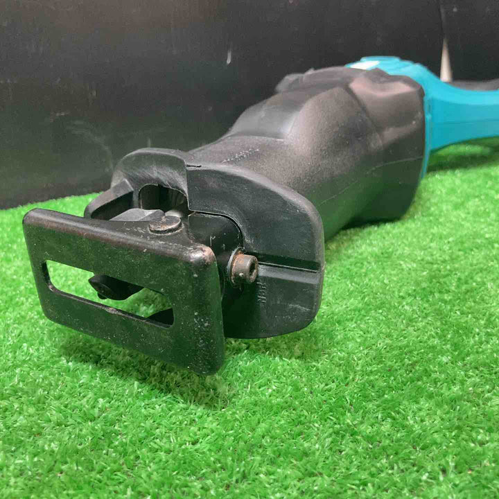 ★マキタ(makita) レシプロソー JR3051T【岩槻店】
