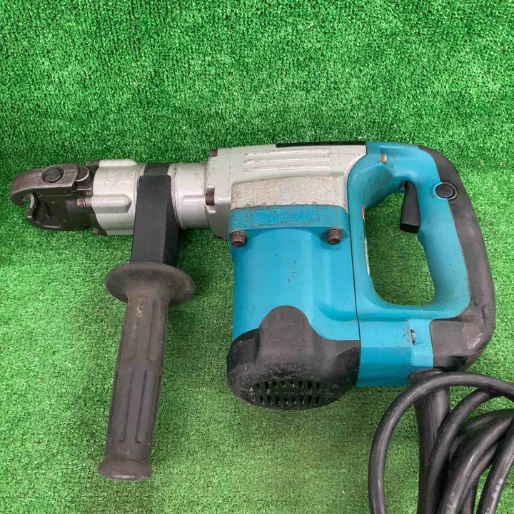 ★マキタ(makita) 電動ハンマ HM0830【川崎店】