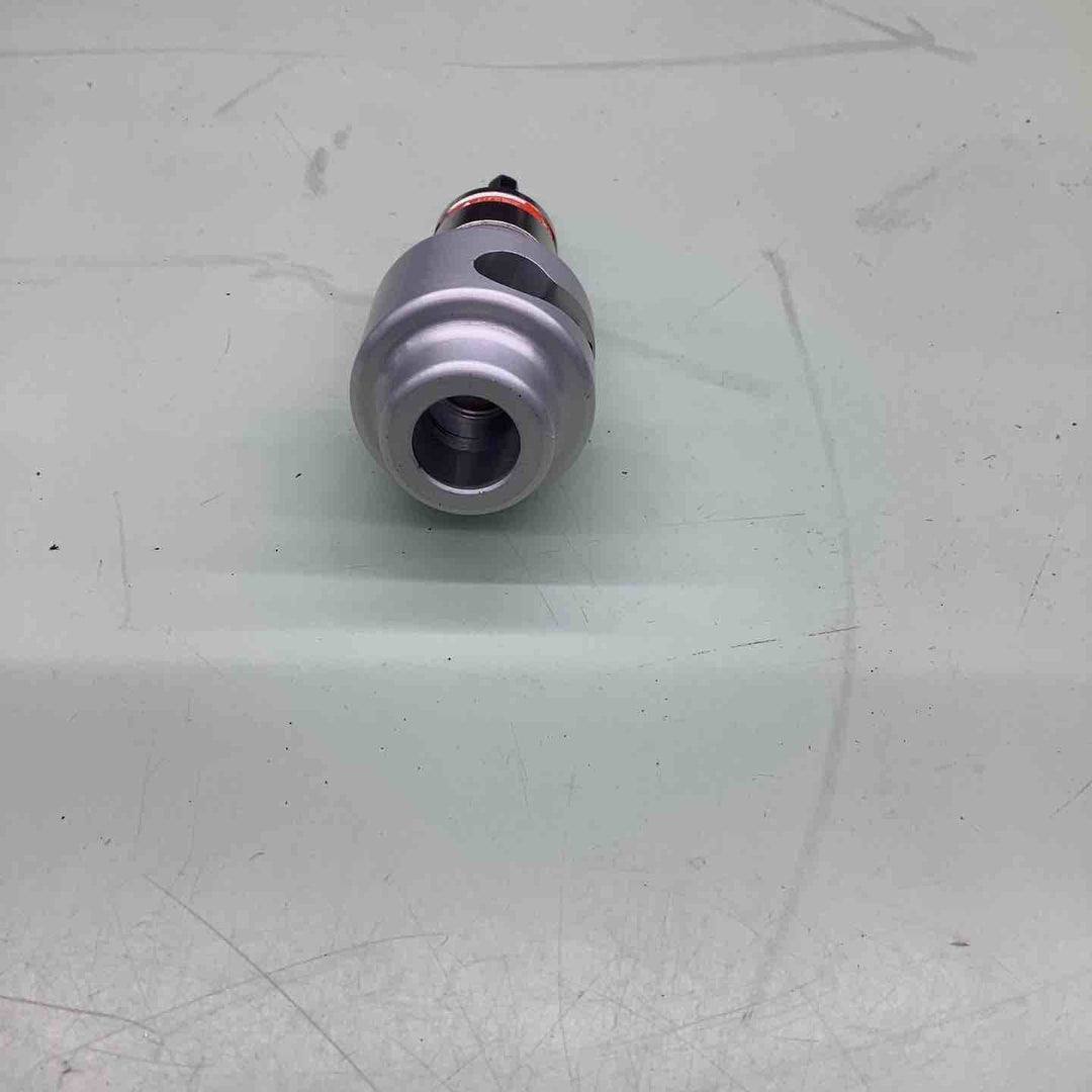 Tajima タジマ ムキソケ 60mm【越谷店】