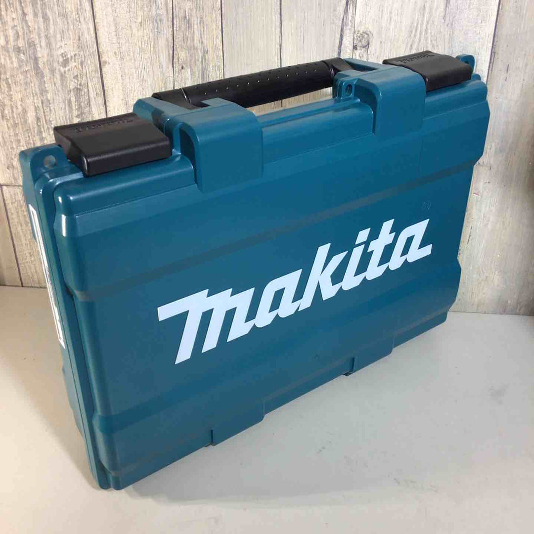 ★マキタ(makita) ハンマドリル HR2631F【戸田店】