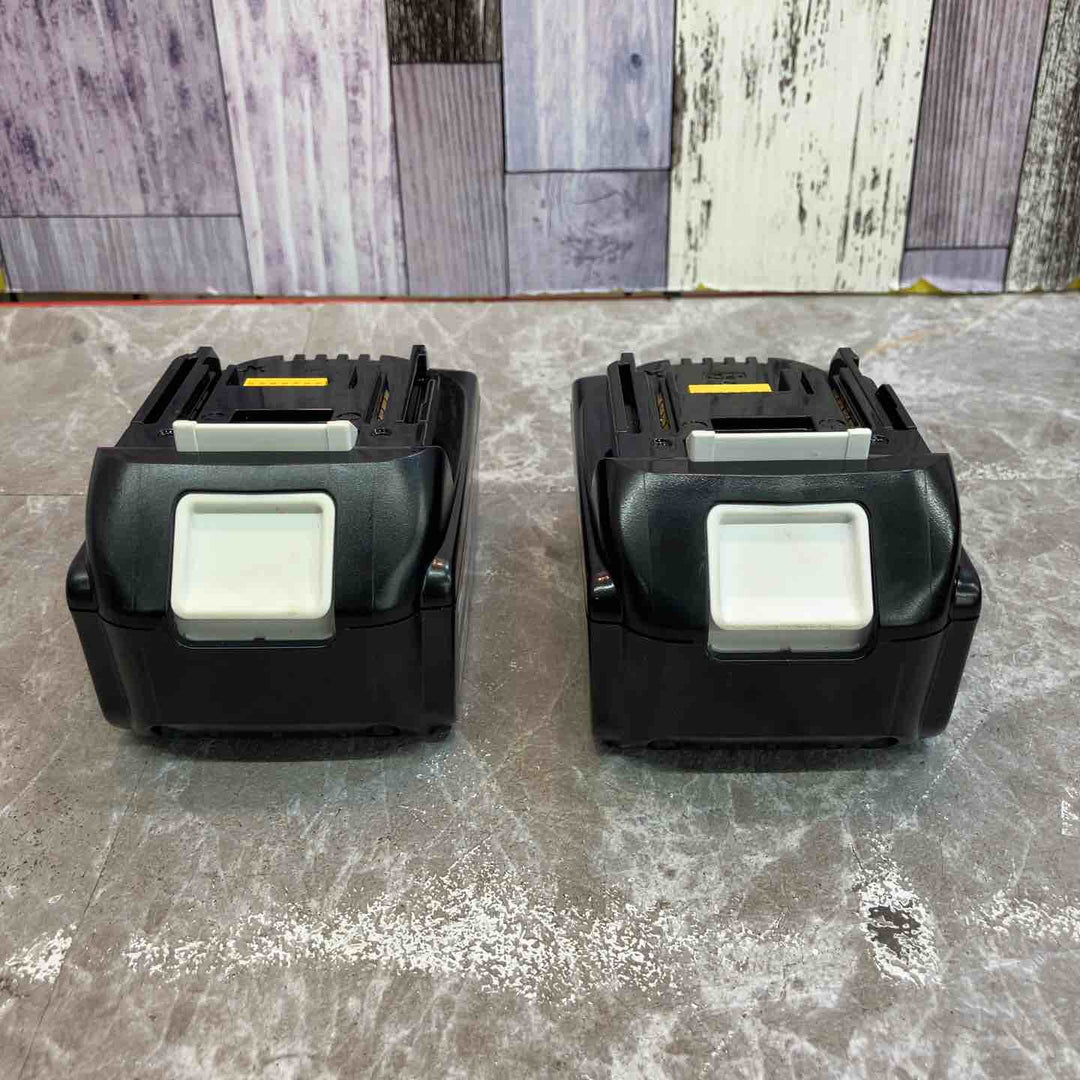 ★マキタ(makita) パワーソースキット1 A-61226 バッテリー 充電器 のみ ※ケースなし【八潮店】