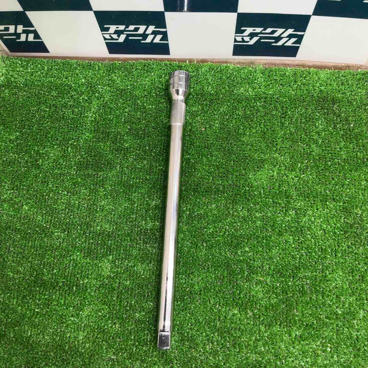 スナップオン(Snap-on) 1/2エクステンションバー SXK11【草加店】