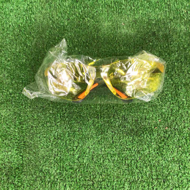 ◇マックス(MAX) コードレスガスネイラ GS-725C【川崎店】