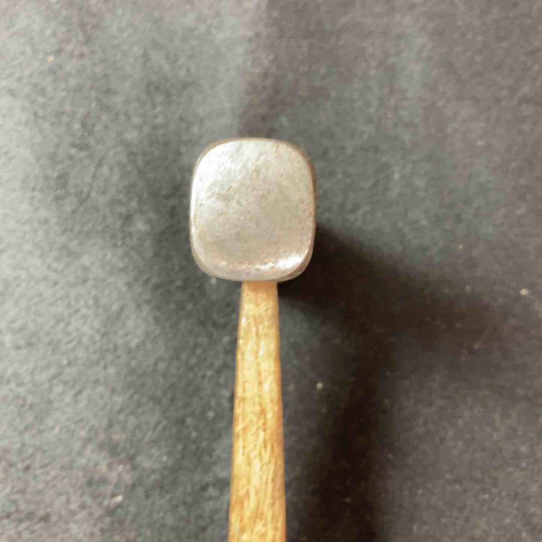 【中古品】玄能(玄翁) 菱貫 60匁【東大和店】