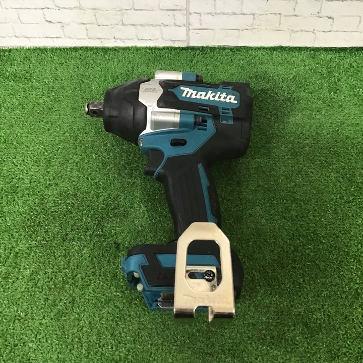 ★マキタ(makita) コードレスインパクトレンチ TW700DZ【町田店】