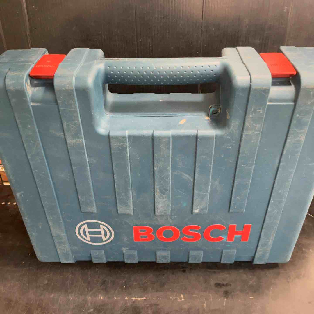 ★ボッシュ(BOSCH) ハンマドリル GBH2-28【草加店】