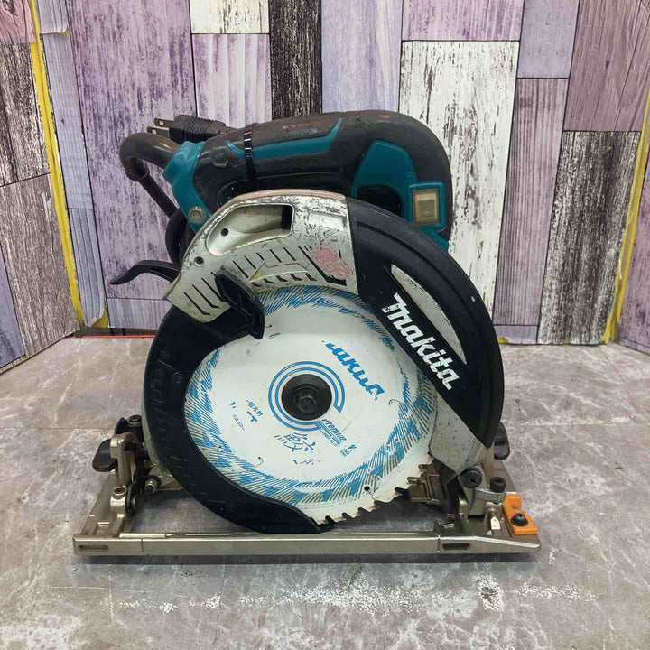 ★マキタ(makita) 電子造作用精密マルノコ 5710C【八潮店】