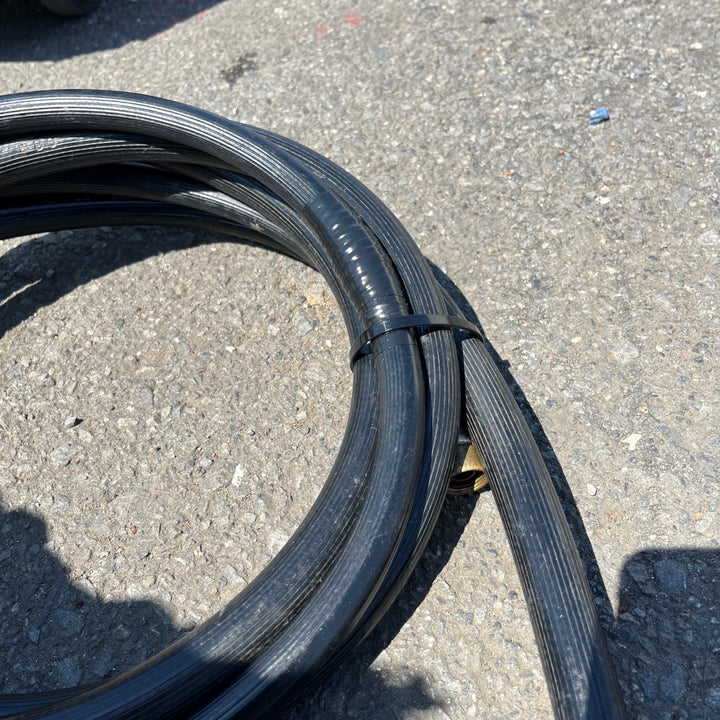 【中古品/店頭受取り限定】◇精和産業(SEIWA) 防音型エンジン高圧洗浄機 JC-1513SLN+【東大和店】