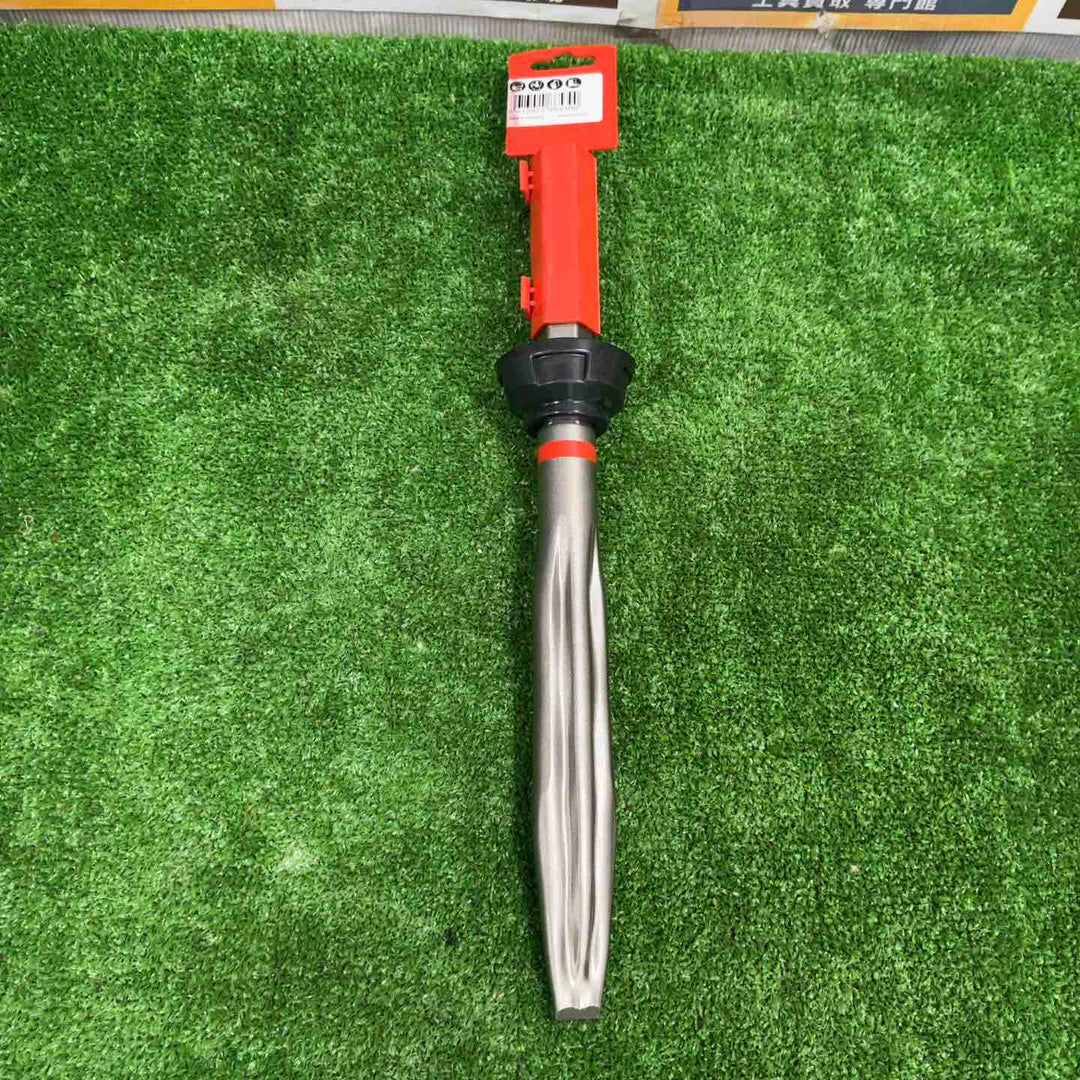 ◇HILTI ヒルティ ブルポイント TE-SX FP 36【草加店】