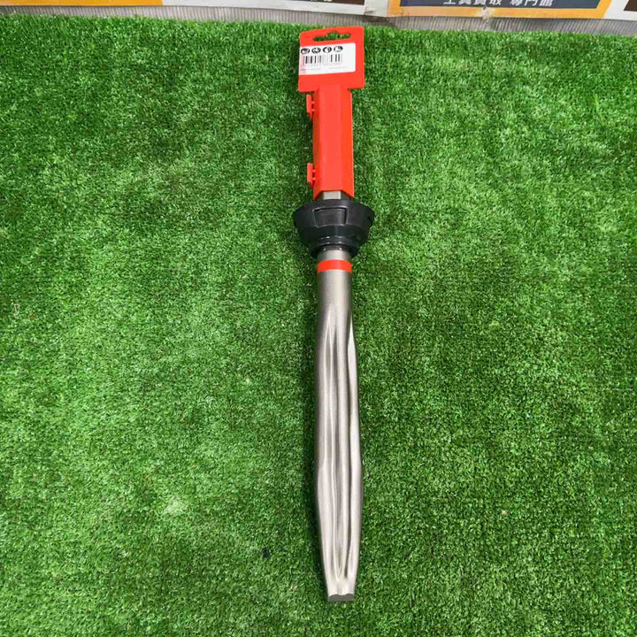 ◇HILTI ヒルティ ブルポイント TE-SX FP 36【草加店】