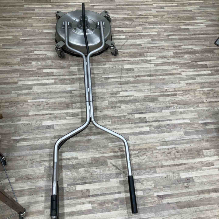 【店頭受取り限定】◇蔵王産業 高圧洗浄機 アタッチメント  スピンショット2【柏店】